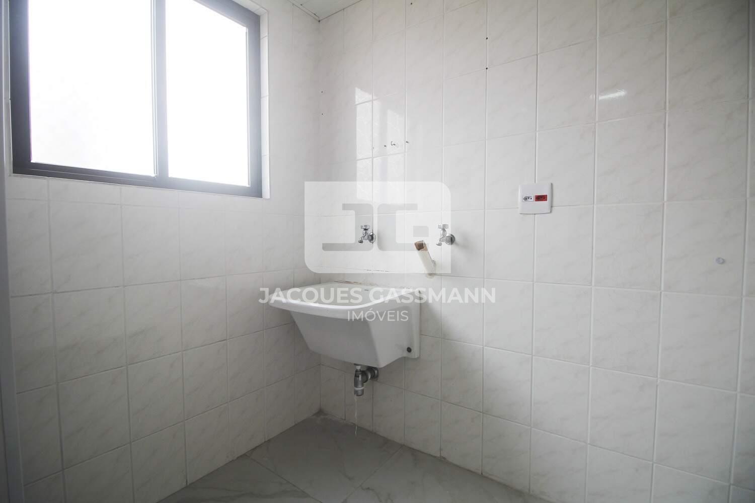 Apartamento para aluguel no bairro Vila Valparaíso Santo André: