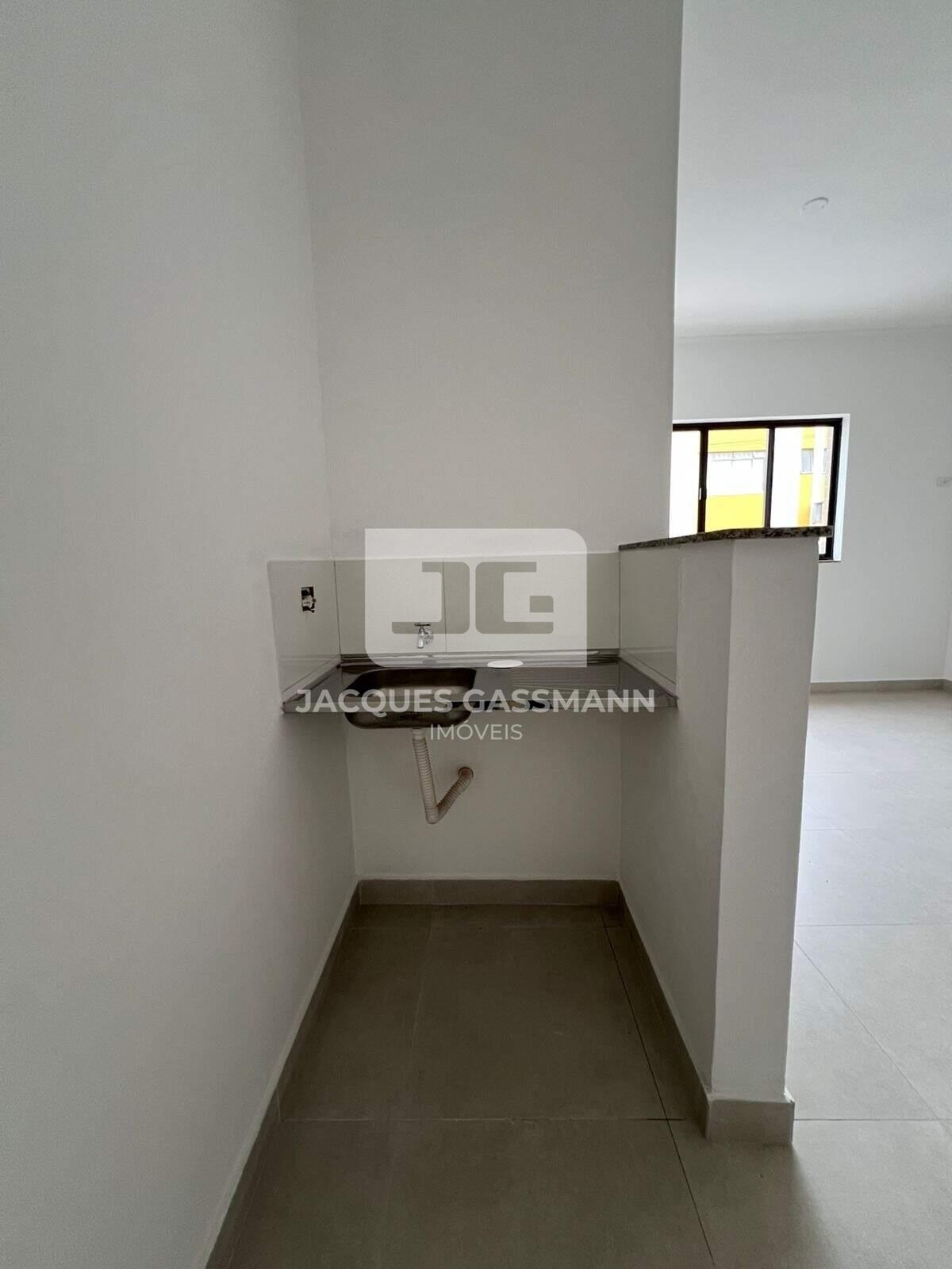 Sala Comercial Rudge Ramos São Bernardo do Campo