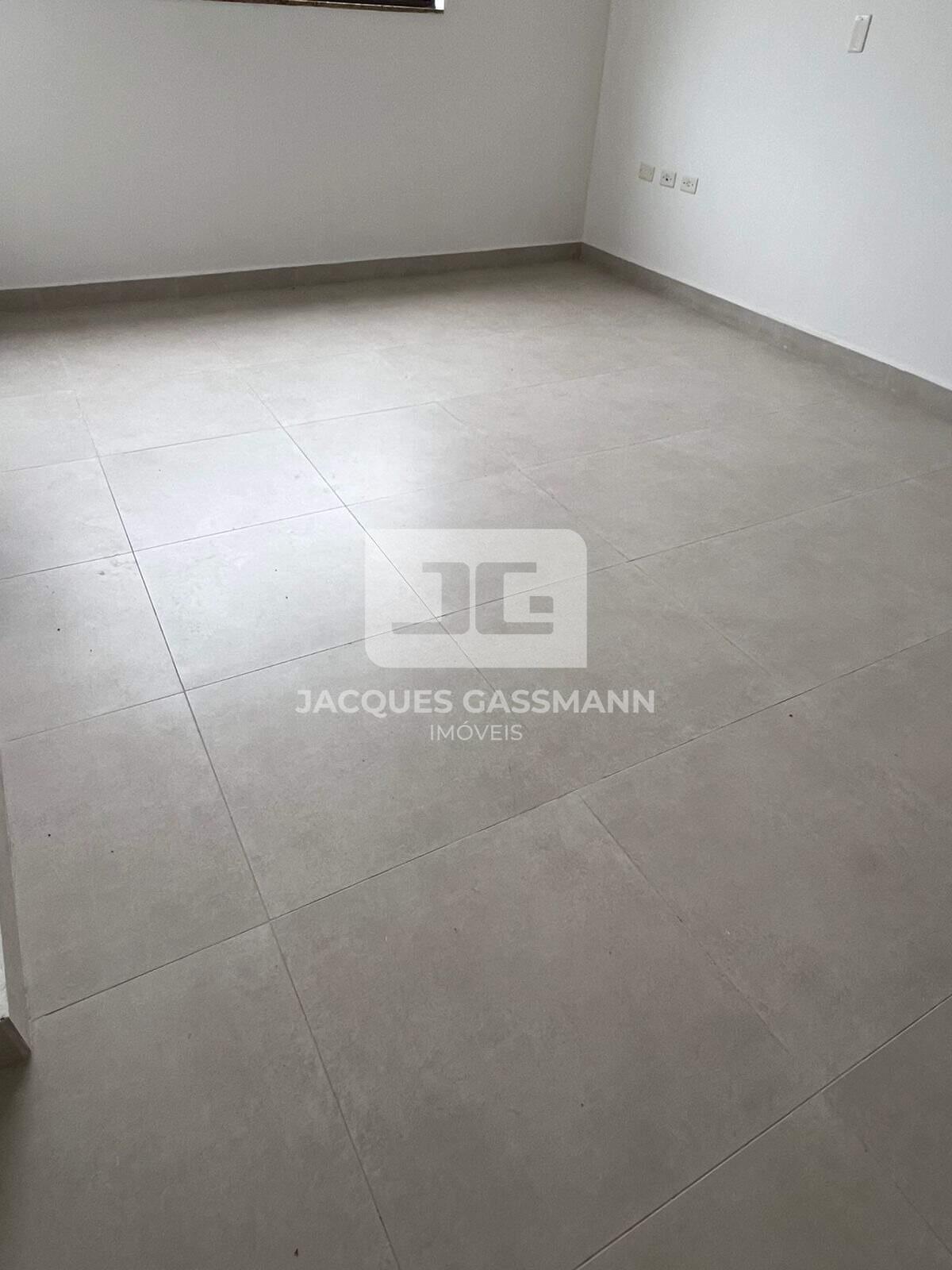 Sala Comercial Rudge Ramos São Bernardo do Campo