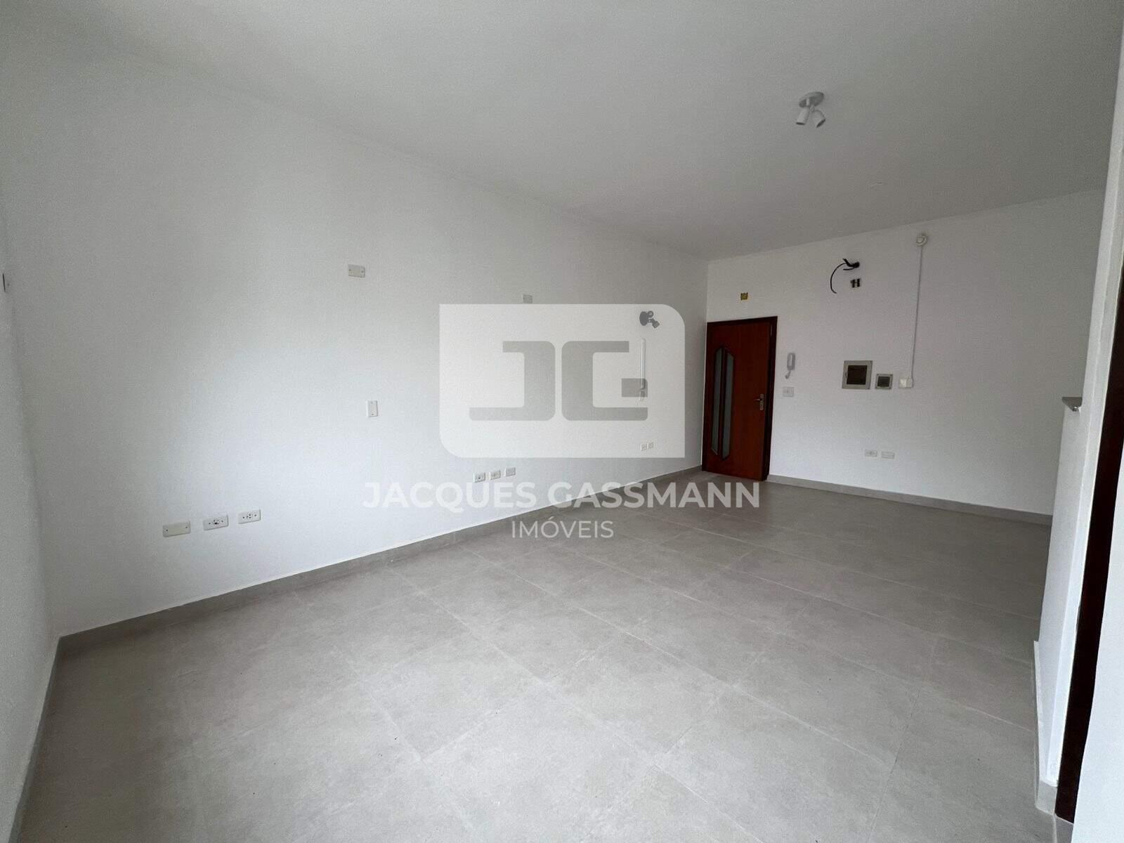 Sala Comercial Rudge Ramos São Bernardo do Campo