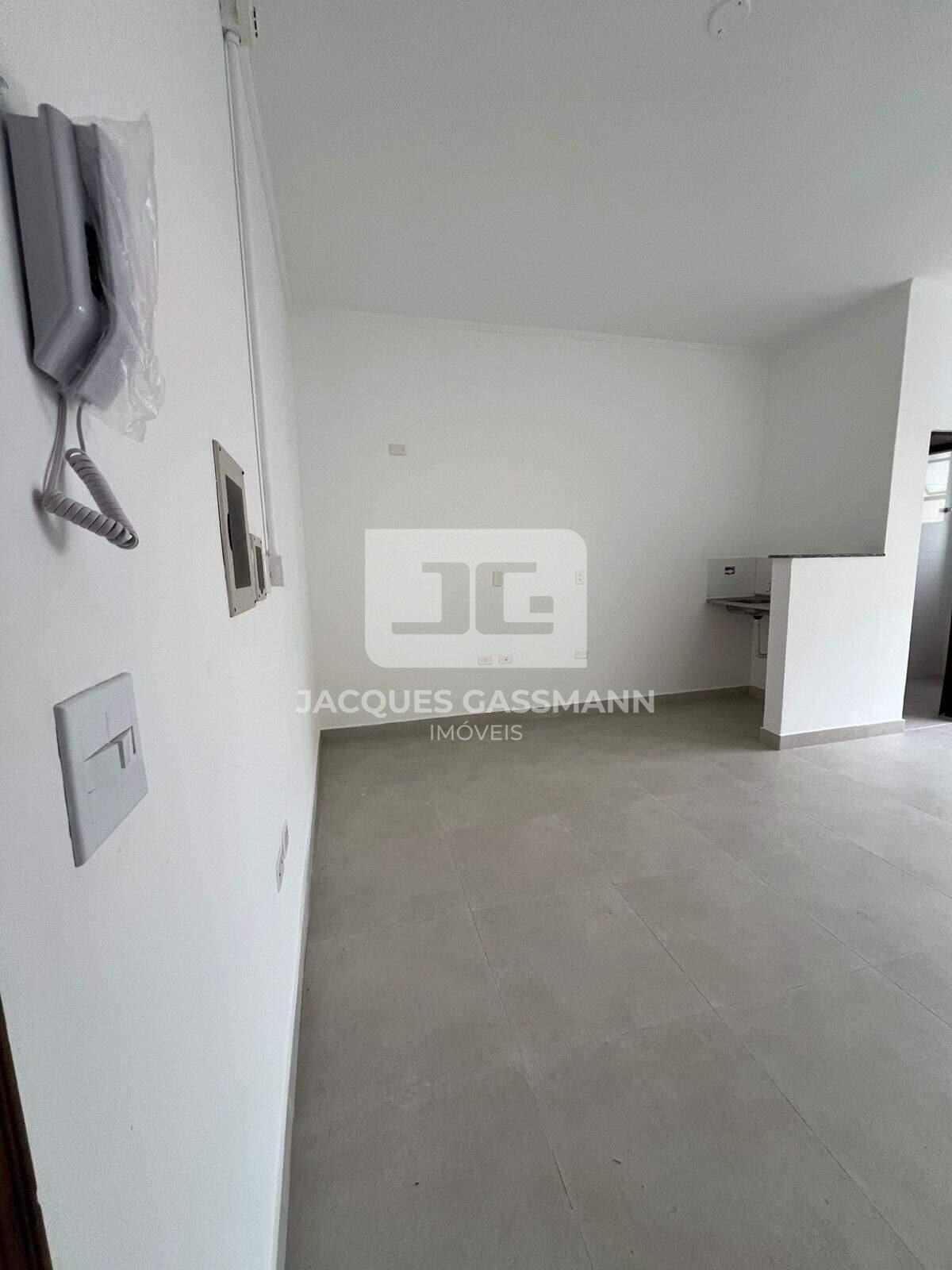 Sala Comercial Rudge Ramos São Bernardo do Campo