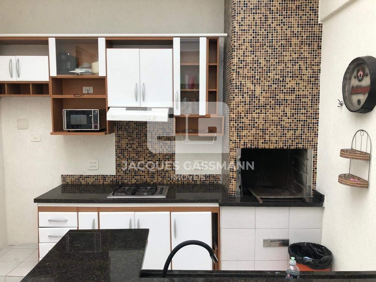 Sobrado Rudge Ramos São Bernardo do Campo 