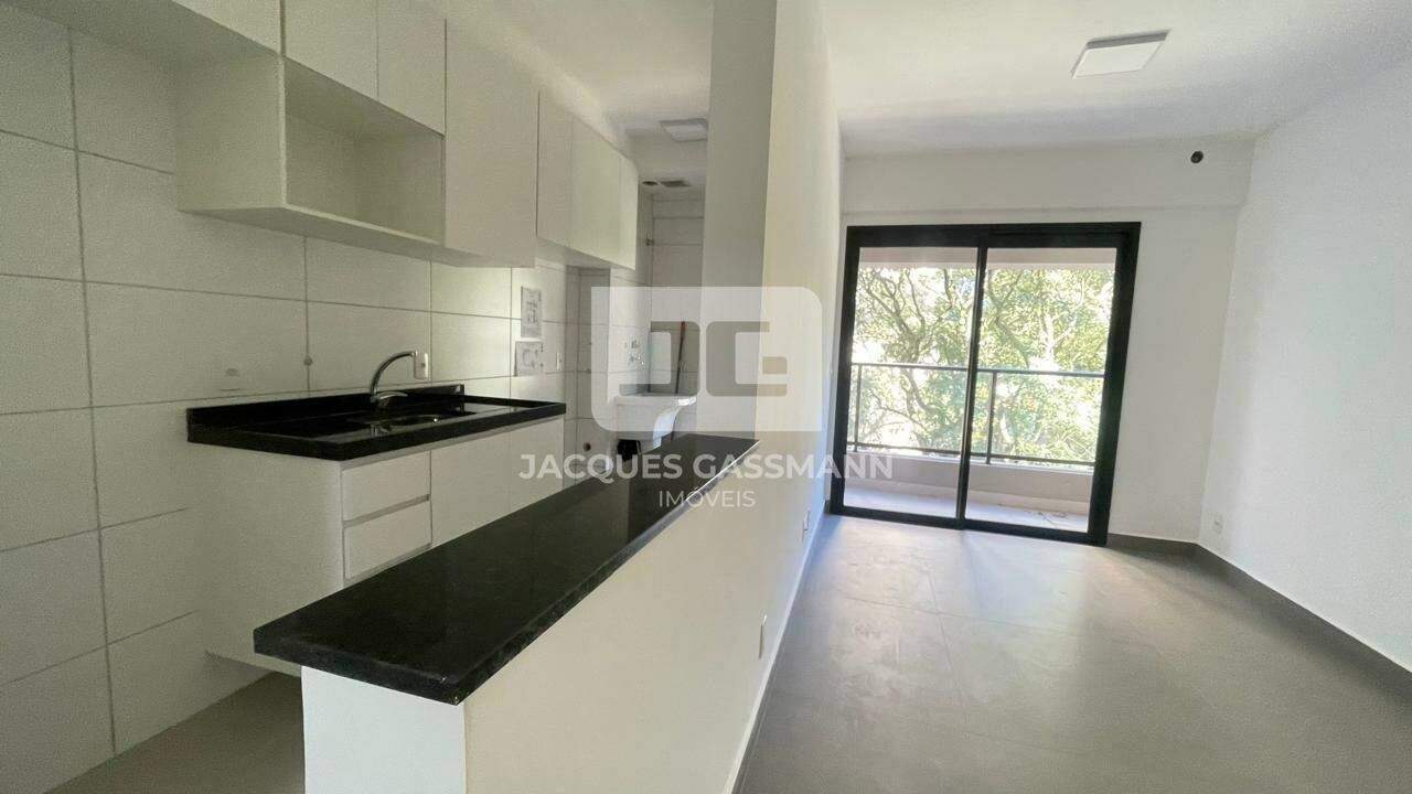 Apartamento Jardim do Mar São Bernardo do Campo