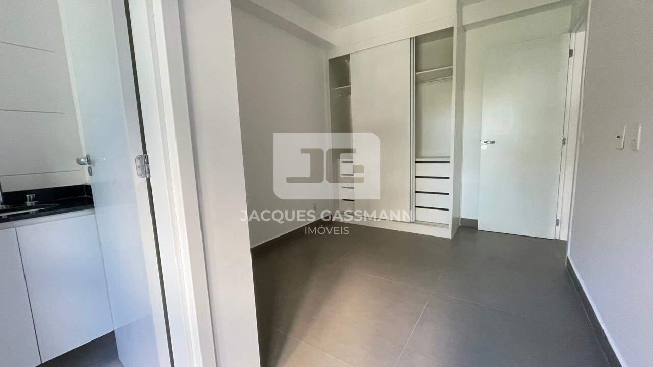 Apartamento Jardim do Mar São Bernardo do Campo