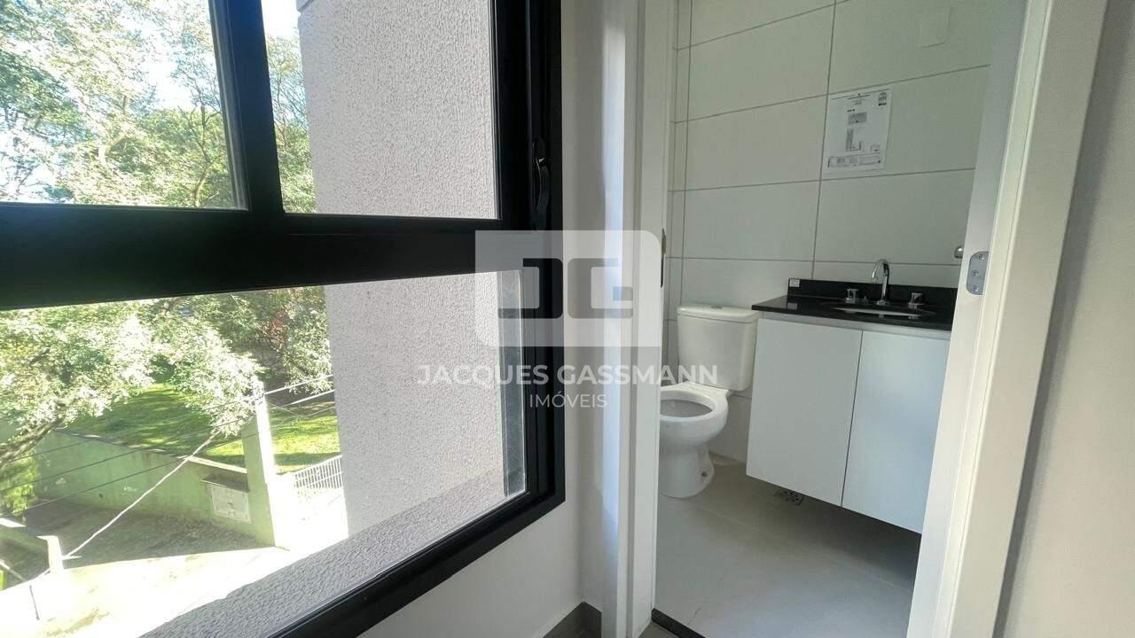 Apartamento Jardim do Mar São Bernardo do Campo