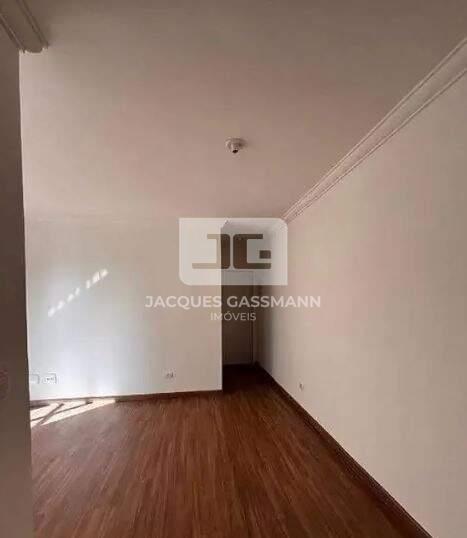 Apartamento Centro São Bernardo do Campo 