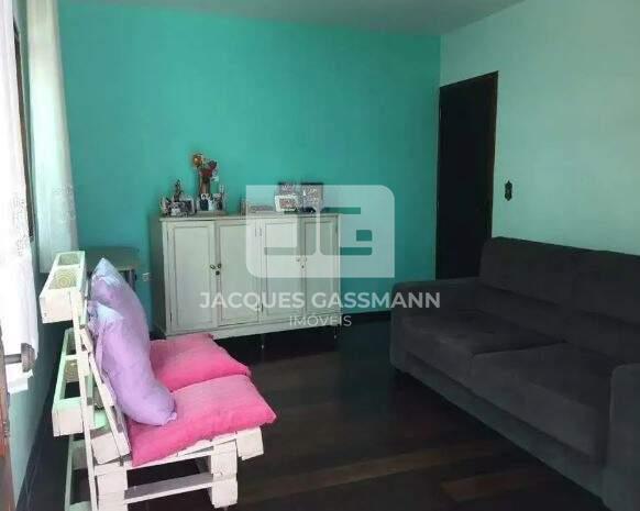 Sobrado Centro São Bernardo do Campo