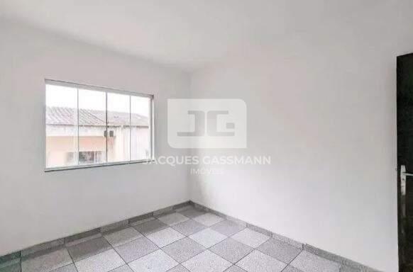 Apartamento Centro São Bernardo do Campo 