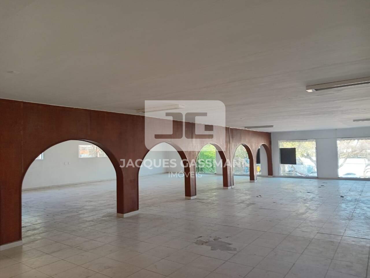 Prédio Vila Firmiano Pinto São Paulo 