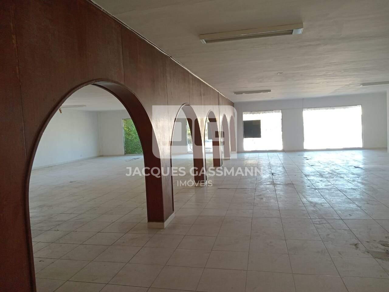 Prédio Vila Firmiano Pinto São Paulo 