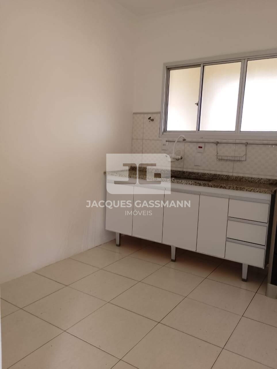 Apartamento Santa Paula São Caetano do Sul 