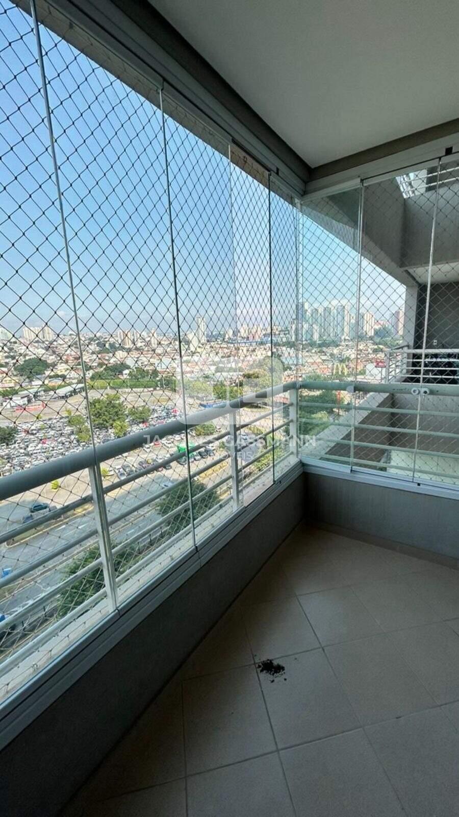 Loft Centro São Bernardo do Campo 