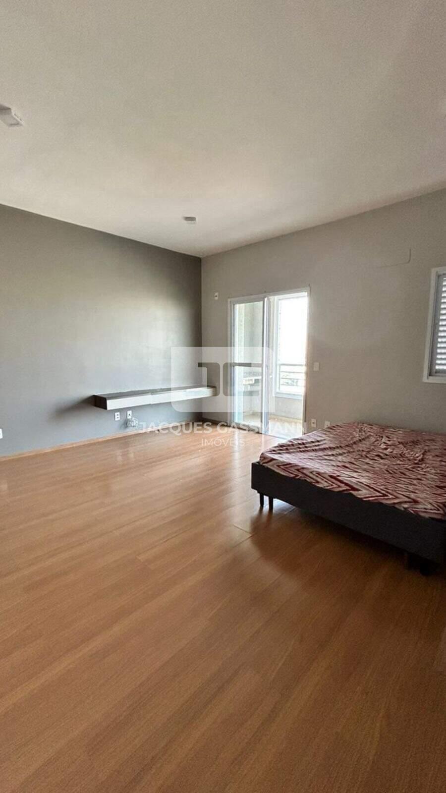 Loft Centro São Bernardo do Campo 