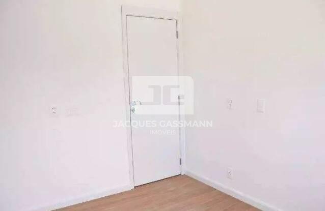 Apartamento Rudge Ramos São Bernardo do Campo 