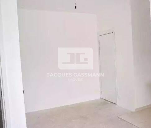 Apartamento Rudge Ramos São Bernardo do Campo 