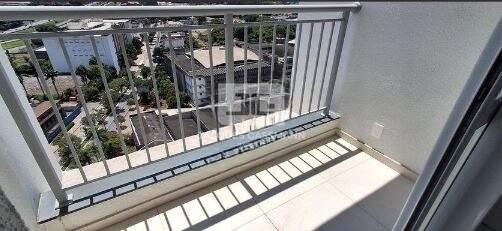 Apartamento Rudge Ramos São Bernardo do Campo 