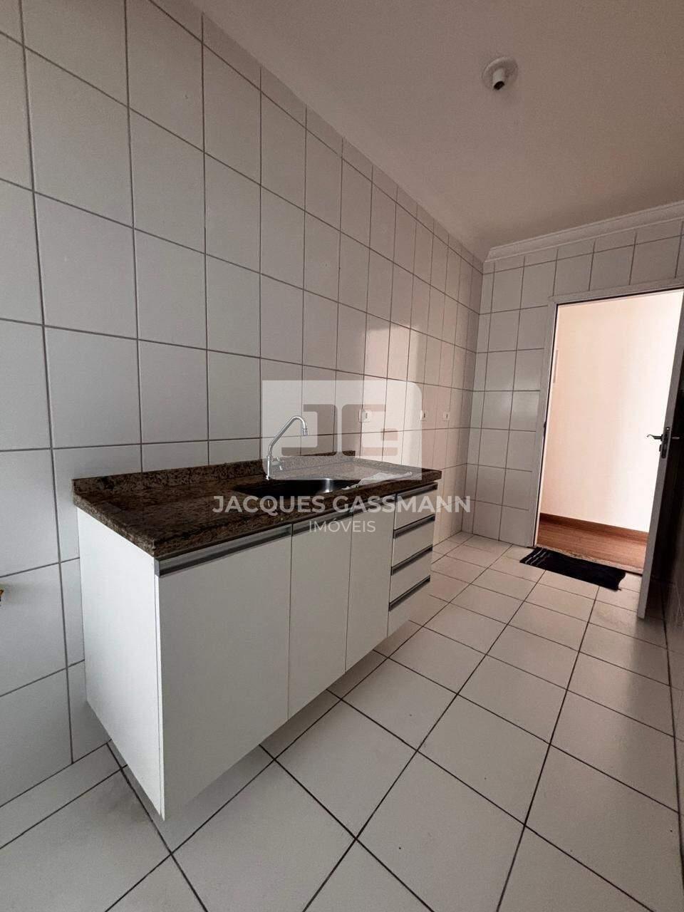 Apartamento Centro São Bernardo do Campo