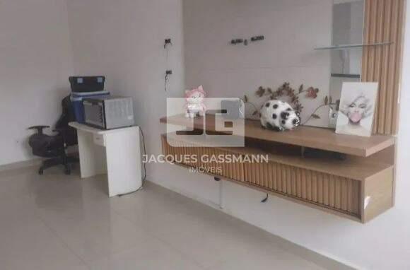 Apartamento Jardim do Mar São Bernardo do Campo