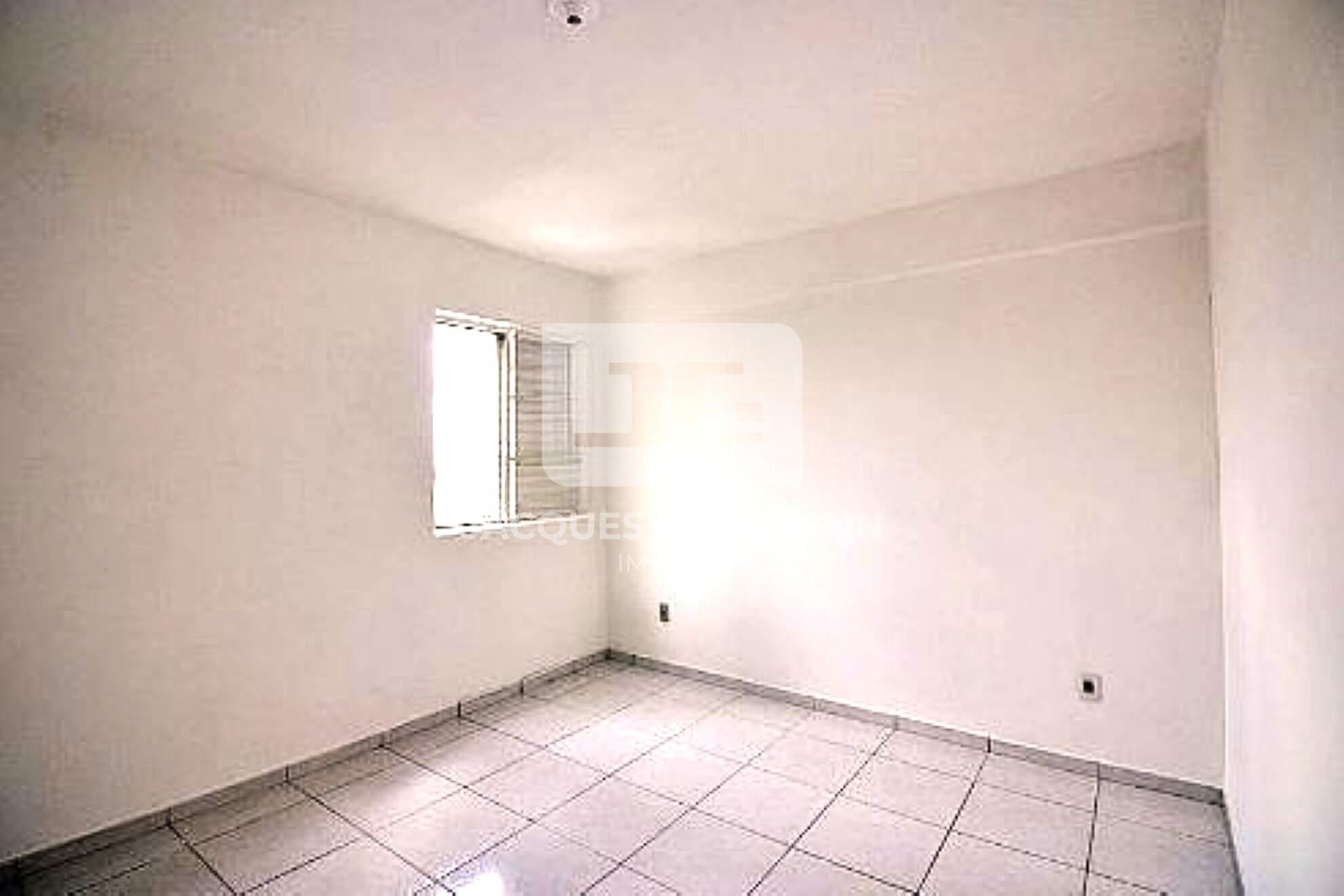 Apartamento Rudge Ramos São Bernardo do Campo