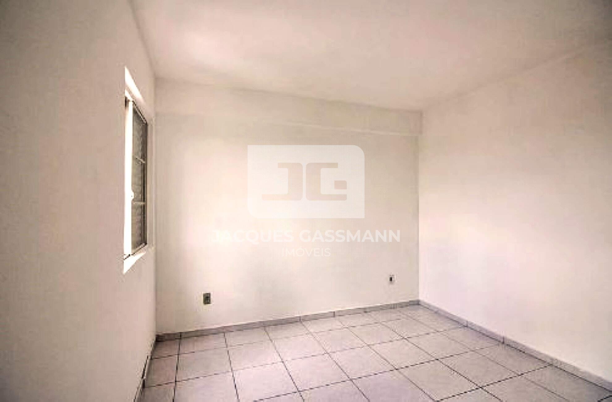 Apartamento Rudge Ramos São Bernardo do Campo