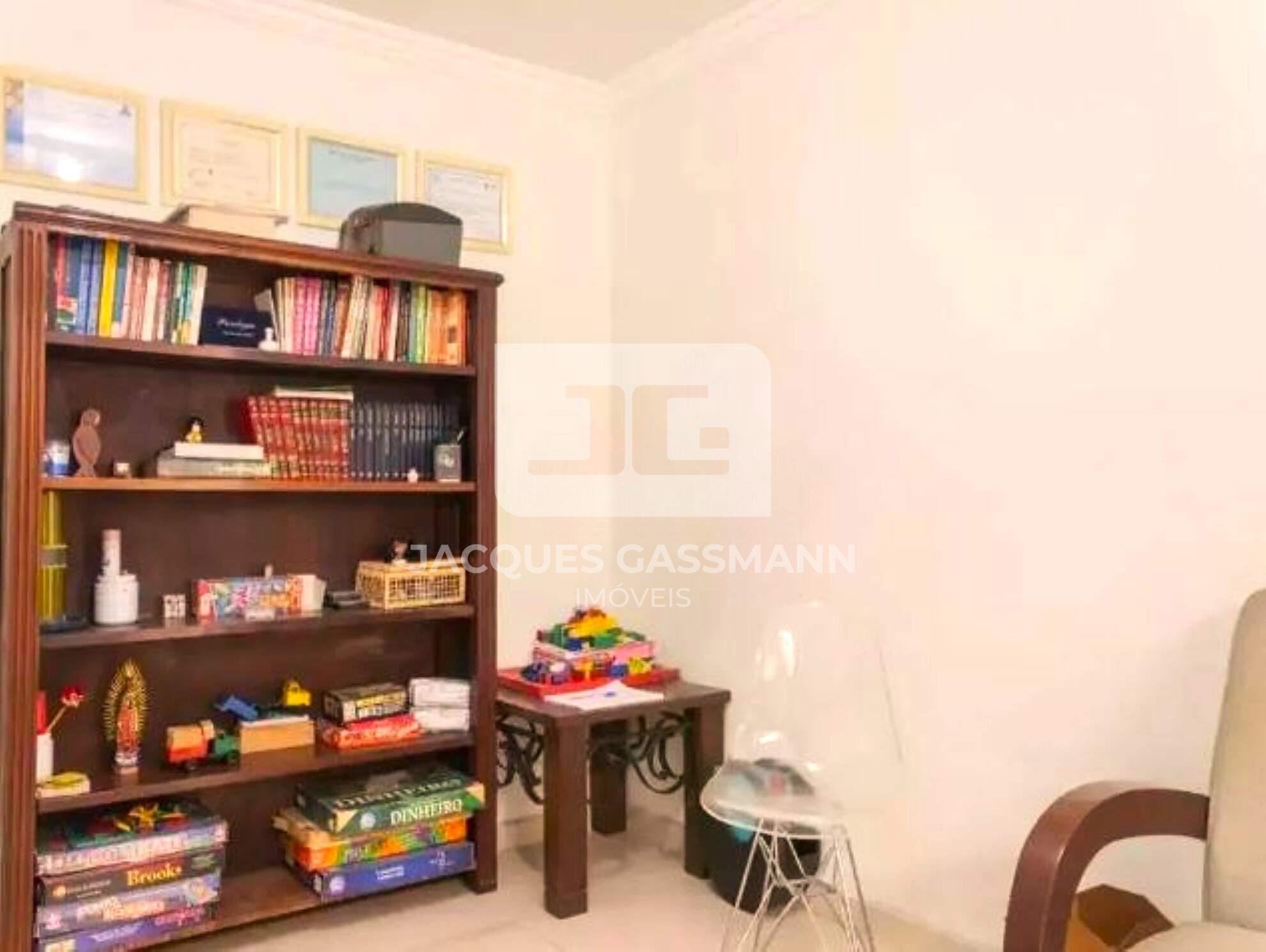 Sobrado Jardim do Mar São Bernardo do Campo