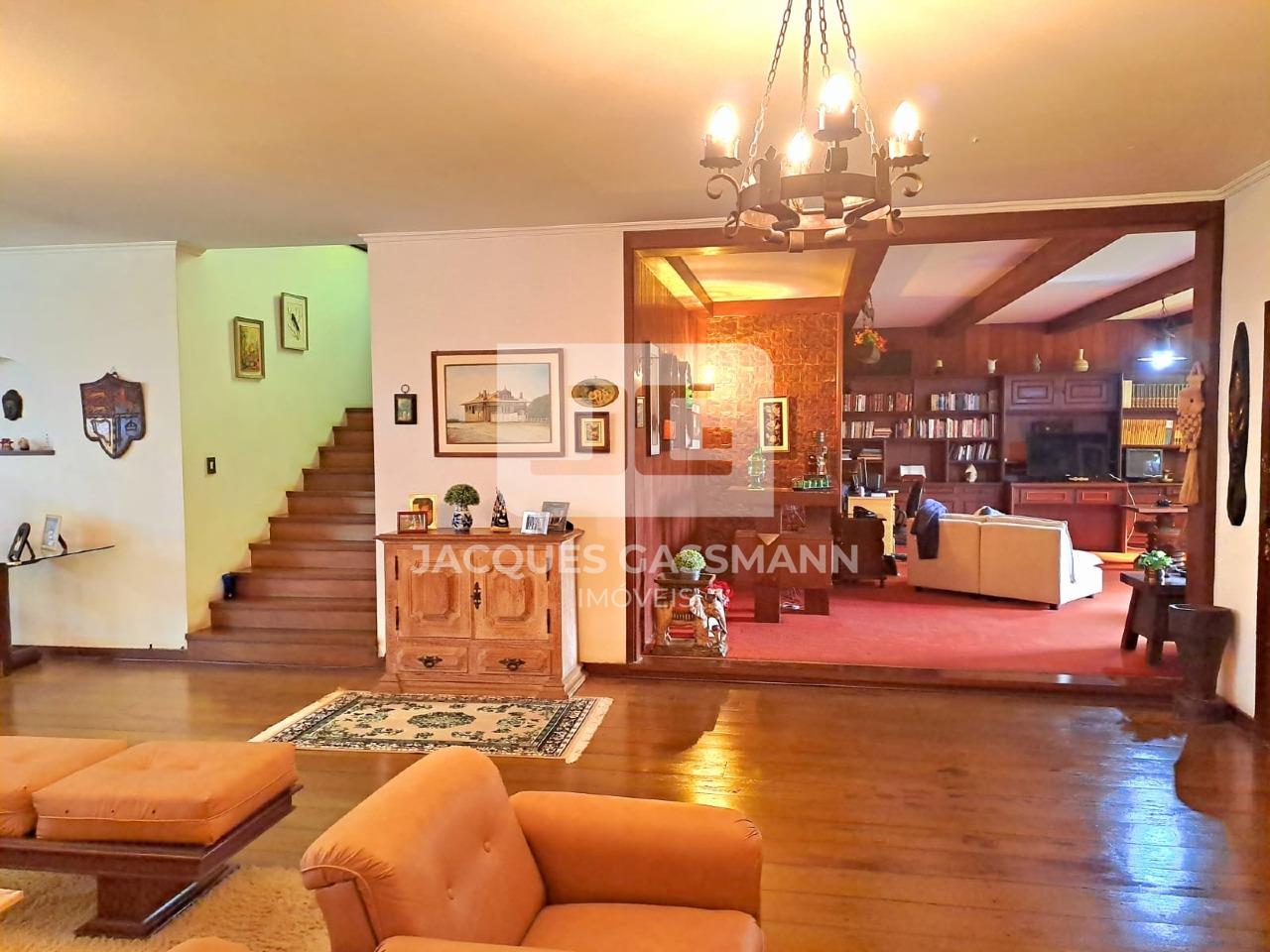 Chácara Dos Finco São Bernardo do Campo 