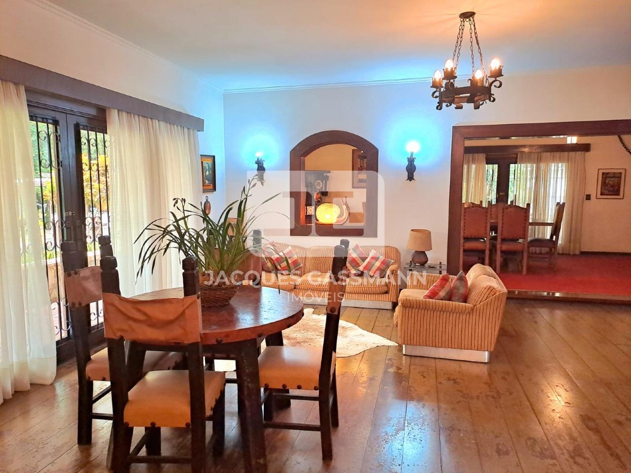 Chácara Dos Finco São Bernardo do Campo 