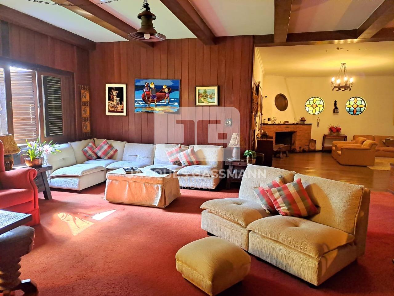 Chácara Dos Finco São Bernardo do Campo 