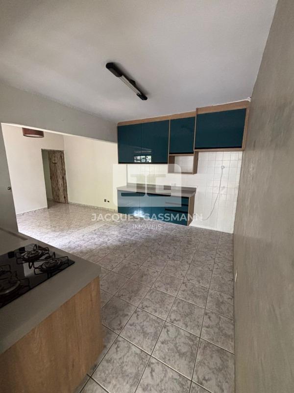 Sobrado Rudge Ramos São Bernardo do Campo 