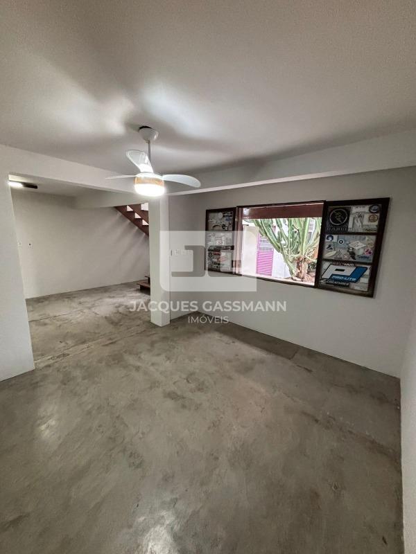 Sobrado Rudge Ramos São Bernardo do Campo 