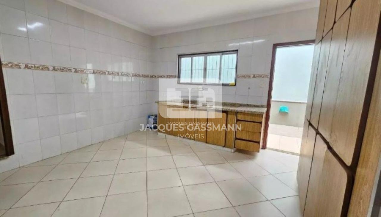 Casa Térrea Planalto São Bernardo do Campo