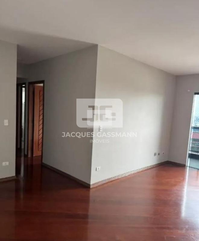 Apartamento Jardim do Mar São Bernardo do Campo 