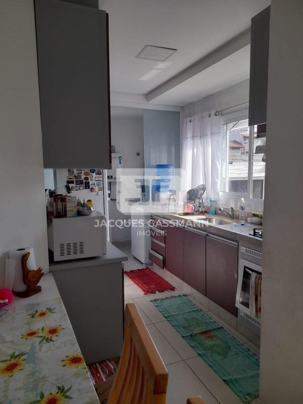 Apartamento Assunção São Bernardo do Campo