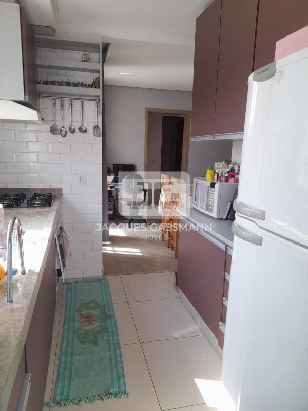 Apartamento Assunção São Bernardo do Campo