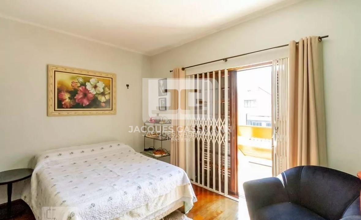 Sobrado Anchieta São Bernardo do Campo 