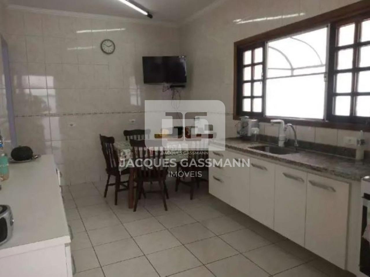 Casa Térrea Rudge Ramos São Bernardo do Campo