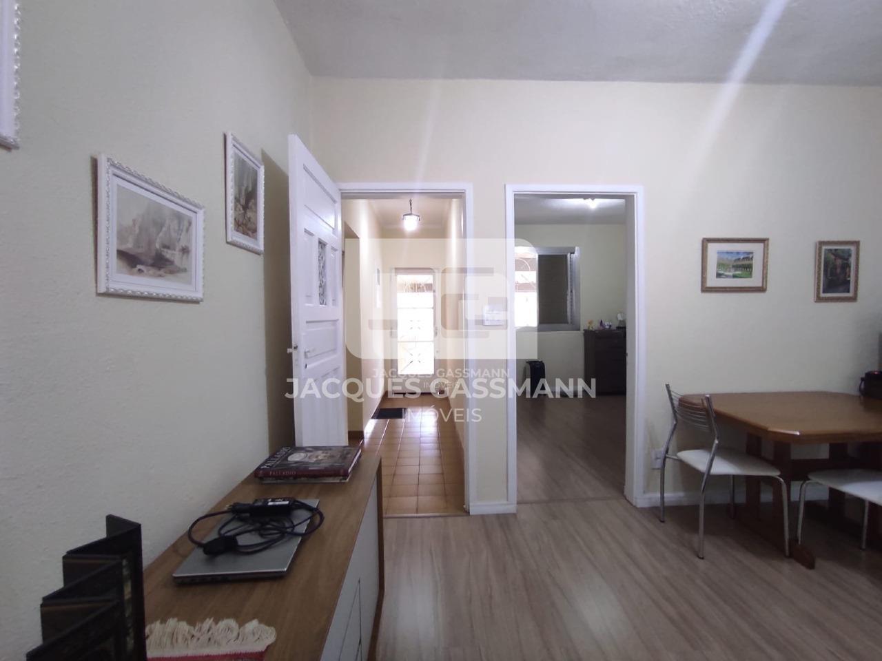 Terreno Rudge Ramos São Bernardo do Campo 