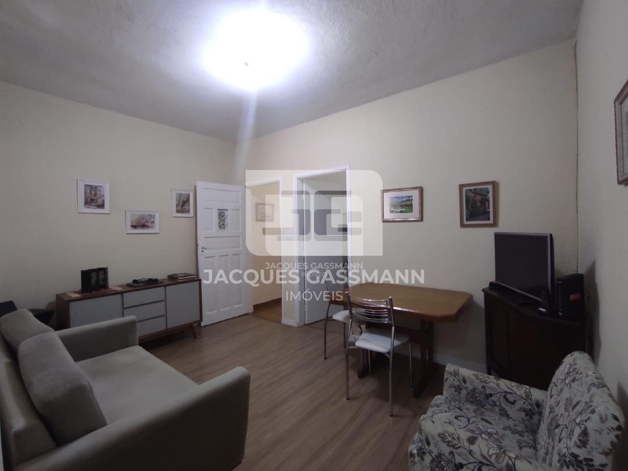 Terreno Rudge Ramos São Bernardo do Campo 