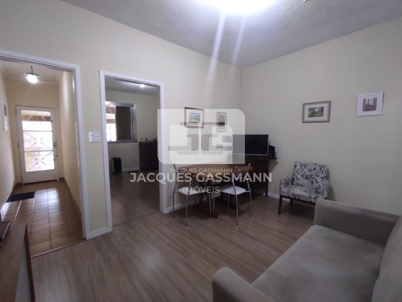 Terreno Rudge Ramos São Bernardo do Campo 