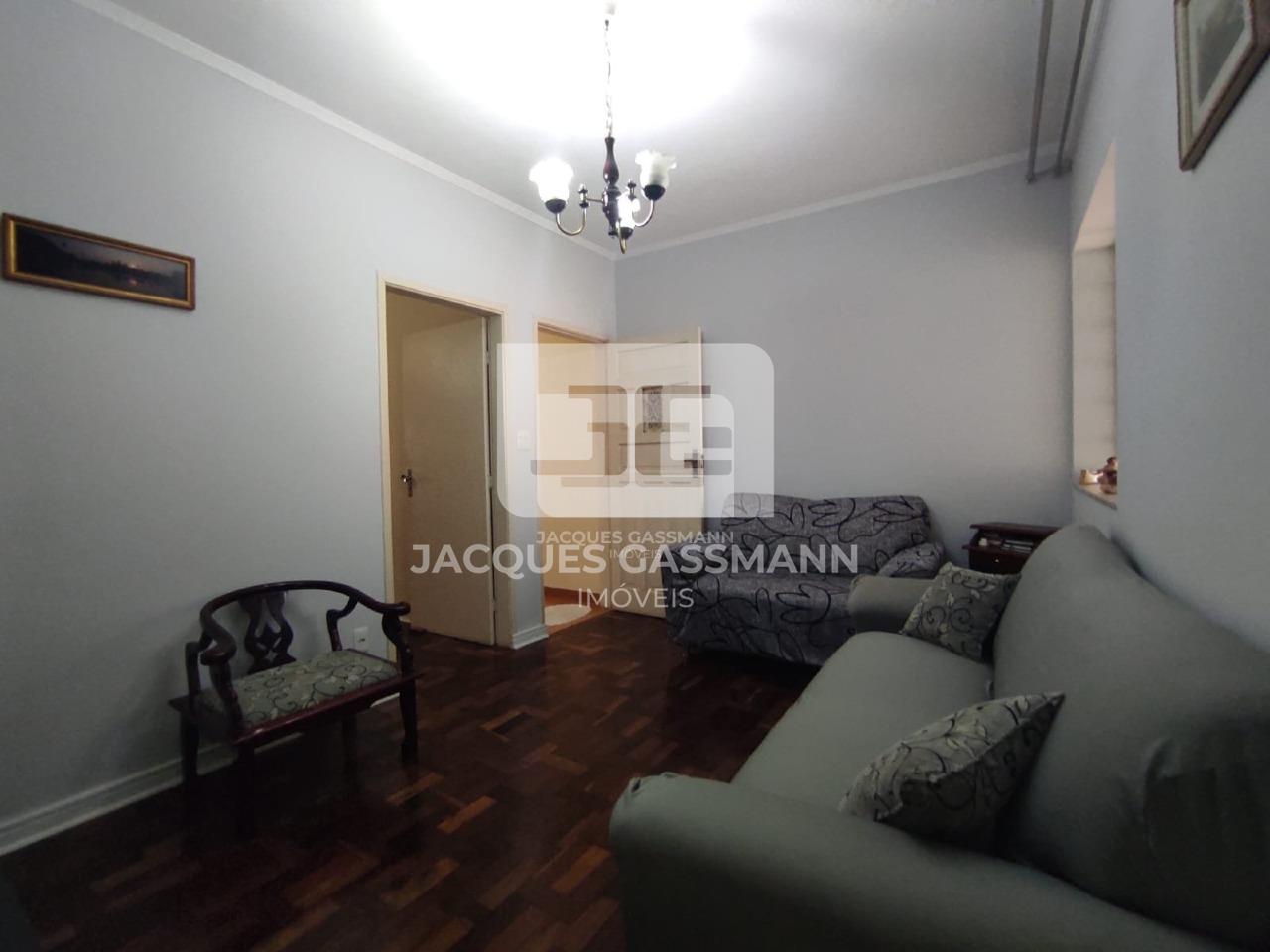 Terreno Rudge Ramos São Bernardo do Campo 