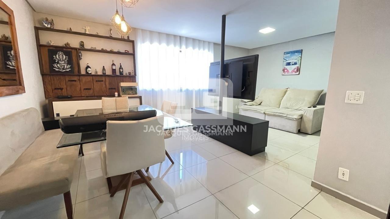 Assobradada Rudge Ramos São Bernardo do Campo 