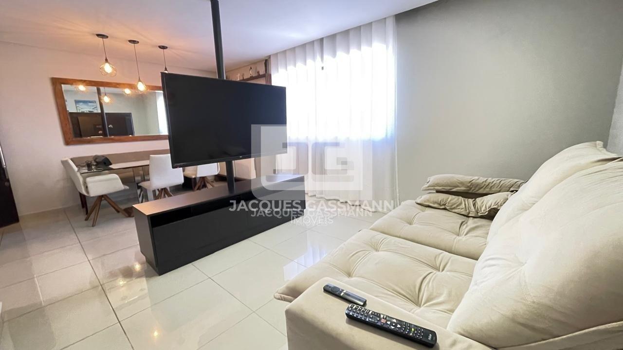 Assobradada Rudge Ramos São Bernardo do Campo 