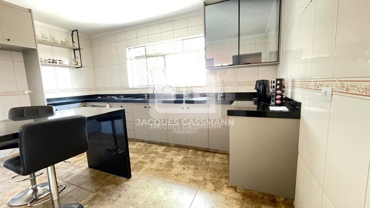 Assobradada Rudge Ramos São Bernardo do Campo 