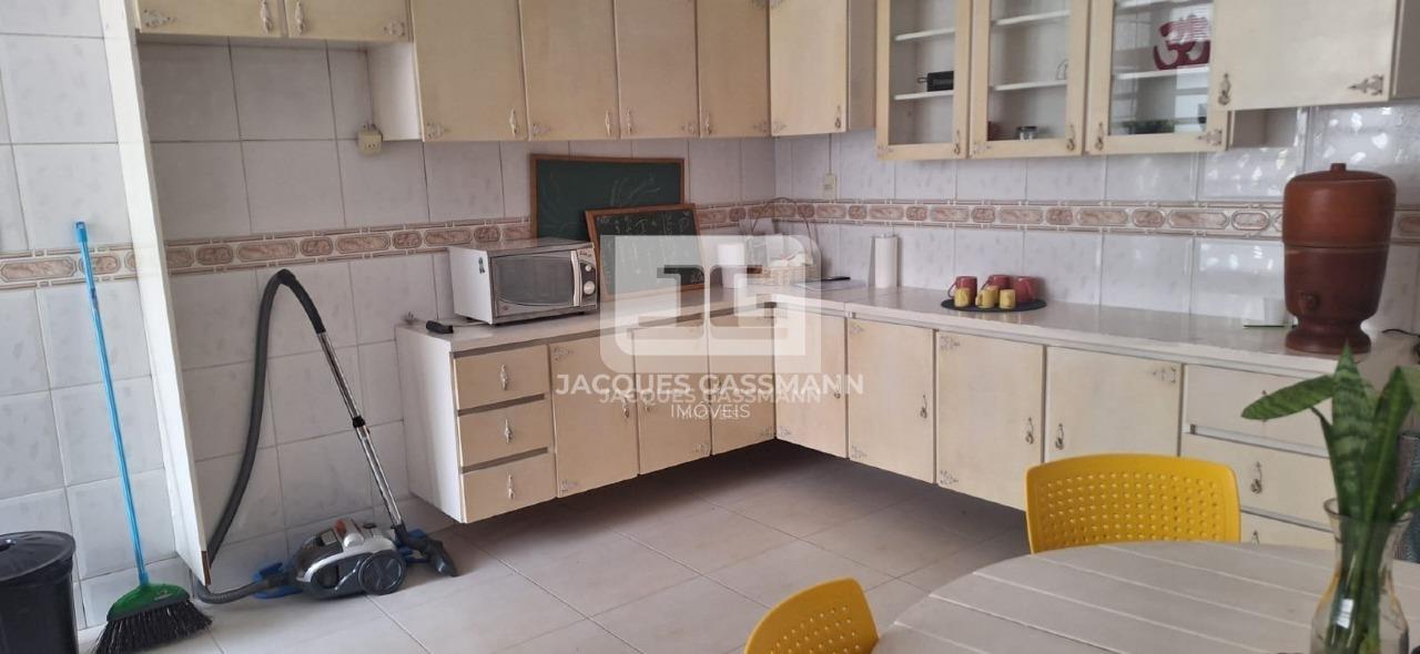 Sobrado Rudge Ramos São Bernardo do Campo 