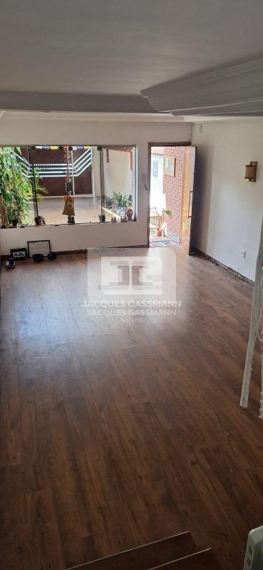 Sobrado Rudge Ramos São Bernardo do Campo 