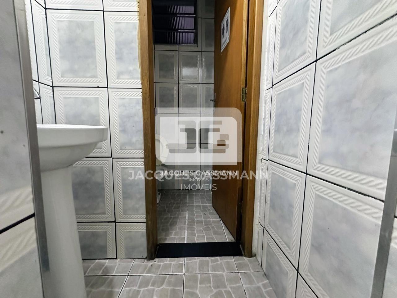 Salão Rudge Ramos São Bernardo do Campo