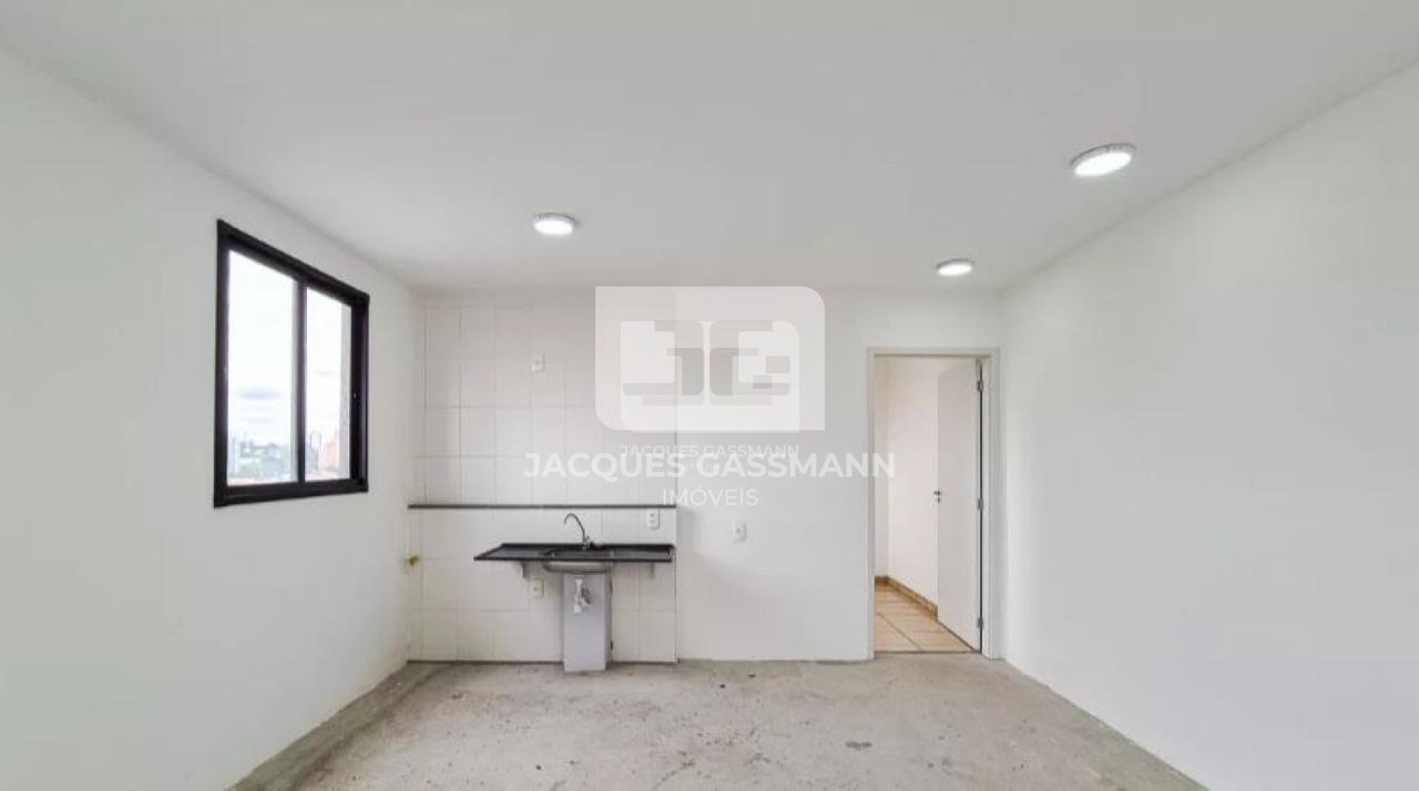 Apartamento Taboão São Bernardo do Campo