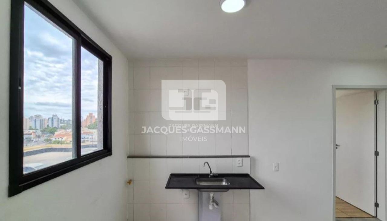 Apartamento Taboão São Bernardo do Campo