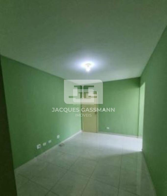 Apartamento Taboão São Bernardo do Campo 