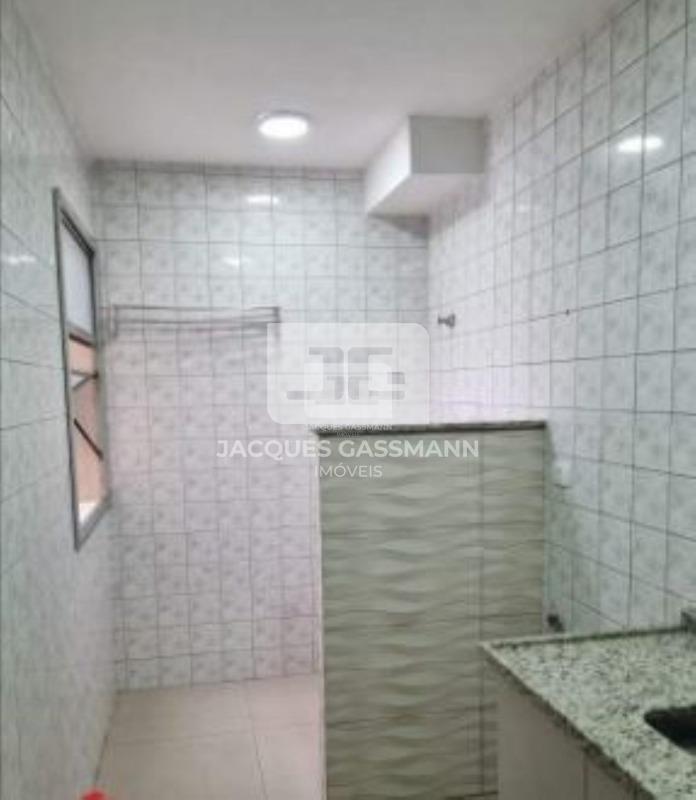Apartamento Taboão São Bernardo do Campo 